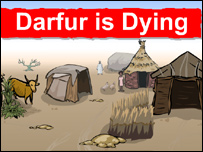 darfur_is_dying_title_screen