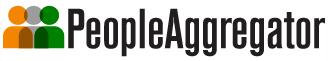 peepagg_logo-11