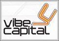vibecapital_logo
